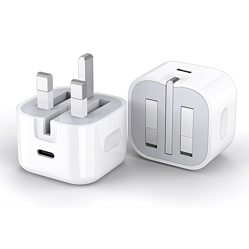 ýýýýýýANG TC-18A Single USB Fast Travel Charger, Compact And Efficient Charger For Quick Charging On The Go.ýýýýýý