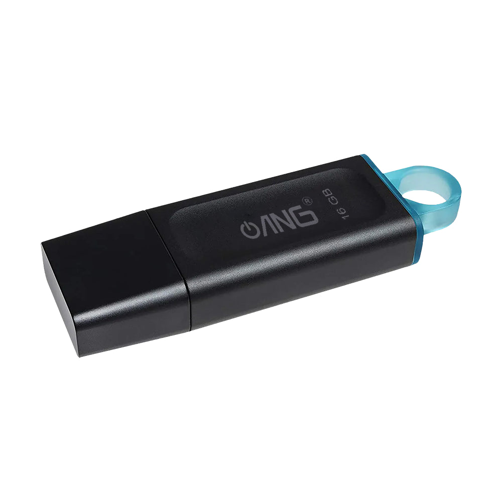 "ANG 16GB USB 3.2 Data Traveler Flash Drive Memory Stick"