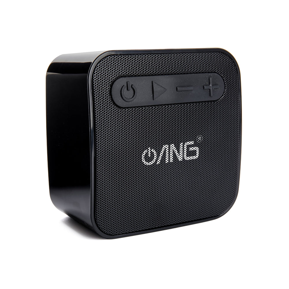 "ANG A406 Mini Super Bass Portable Wireless Speaker"