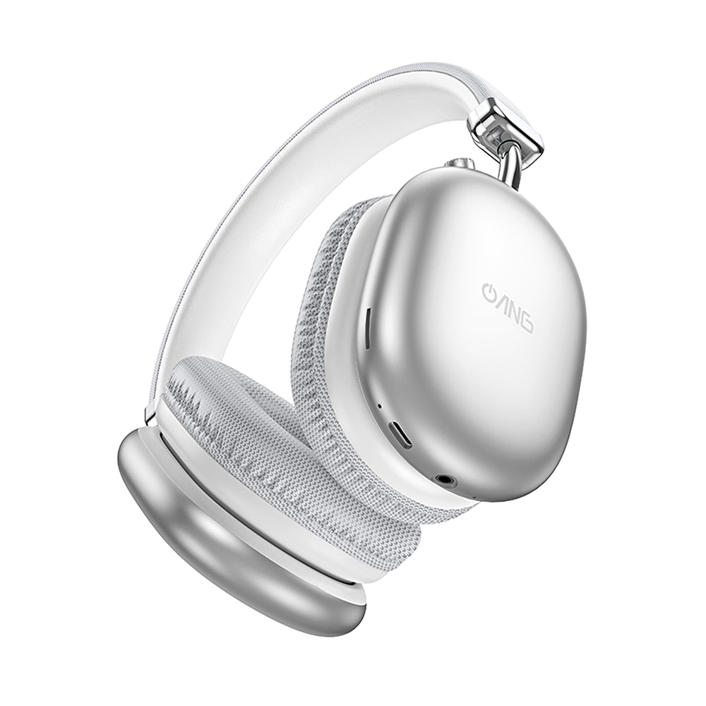 "ANG H01 Over-Ear Wireless Bluetooth Headphones"