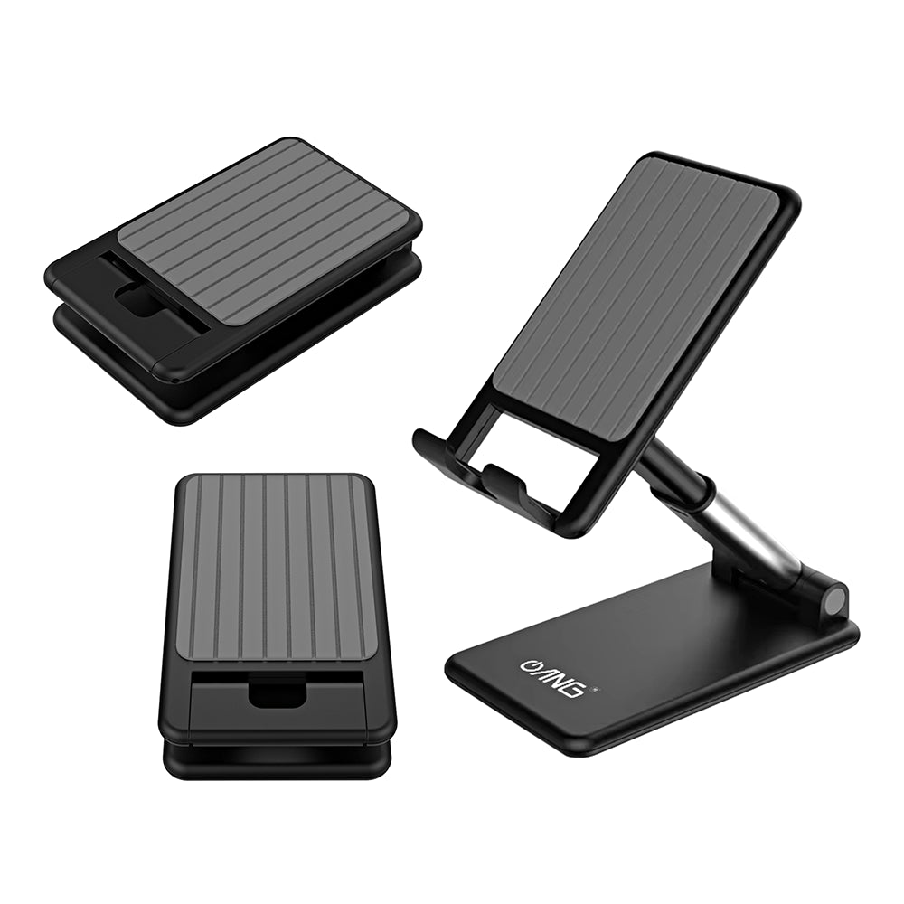 "ANG JHD-412 Foldable Stand Phone Holder"