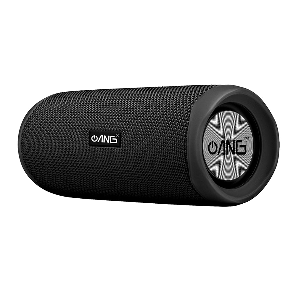 ýýýýýýANG M30 Bluetooth waterproof speaker for outdoor and indoor use, offering durable design and high-quality sound.ýýýýýý