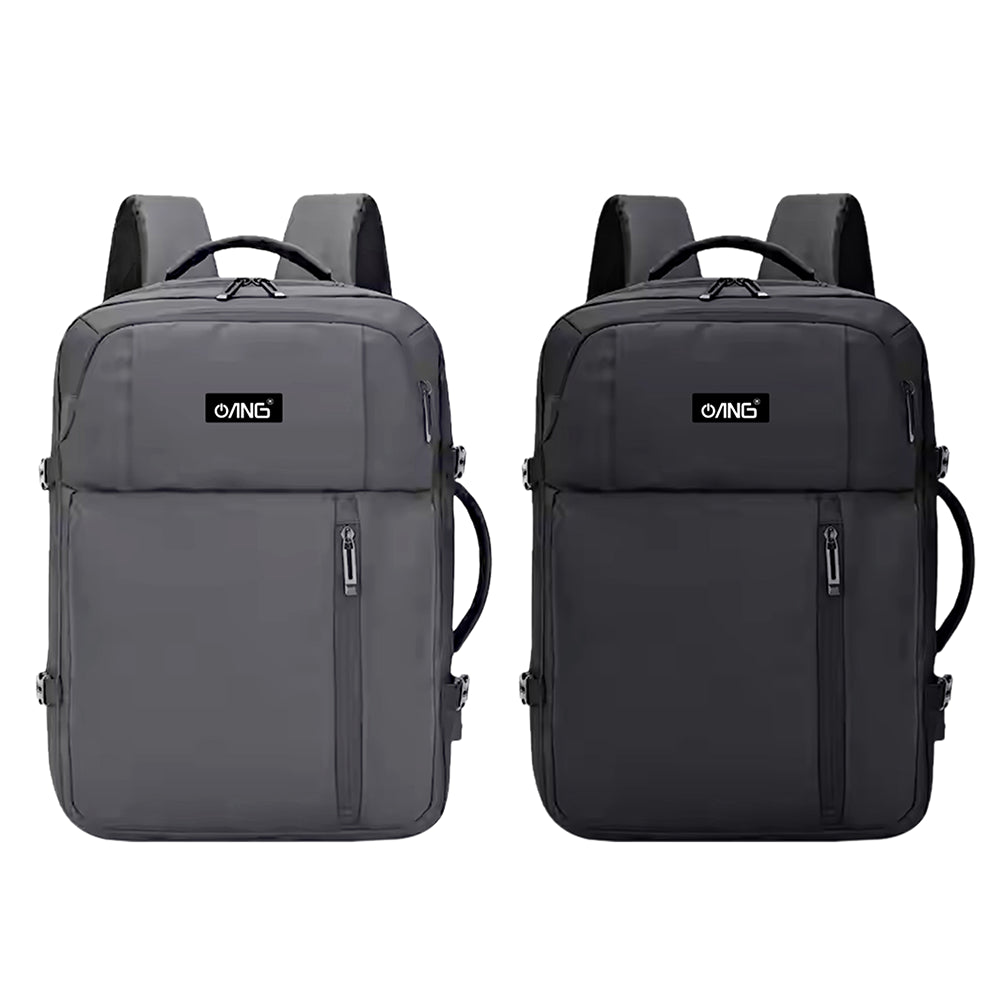 ýýýýýýANG S220-S Casual Shoulder Bagpack, Stylish And Functional Backpack For Everyday Use.ýýýýýý