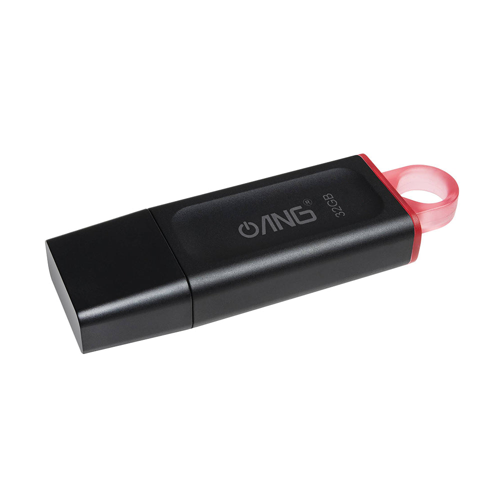 "ANG 32GB USB 3.2 Data Traveler Flash Drive Memory Stick"