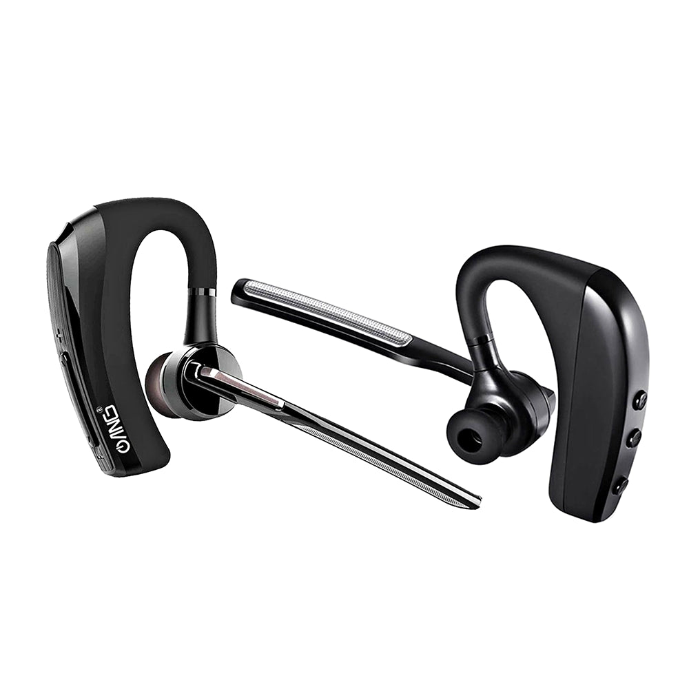 ýýýýýýANG-V8 Business BT Wireless Earbuds, Stylish and Comfortable Earbuds for Clear Calls and Premium Sound.ýýýýýý