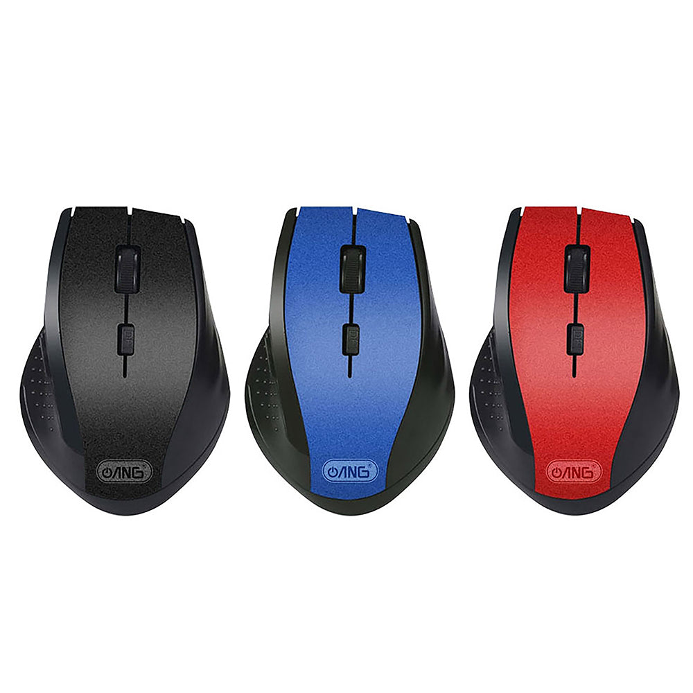 ýýýýýýANG W-7300 Bluetooth Wireless Mouse, Effortless Precision and Stylish Design for Smooth Navigation.ýýýýýý