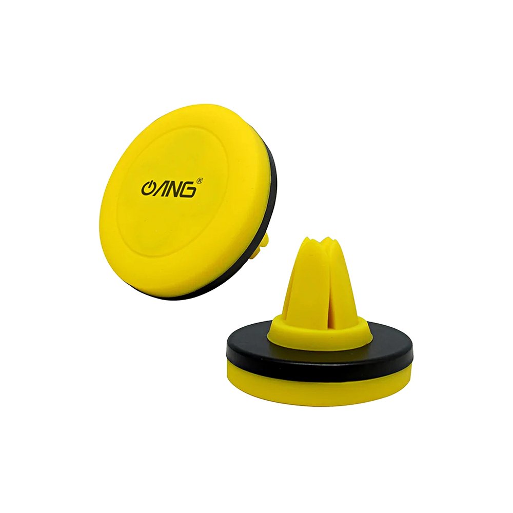 103C ANG JHD52 Air Vent Magnetic Car Holder