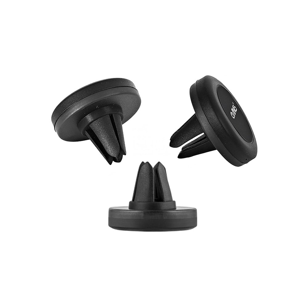 103D ANG JHD52 Air Vent Magnetic Car Holder