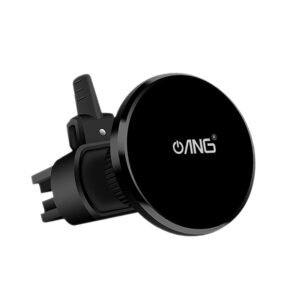 ANG 2305-2