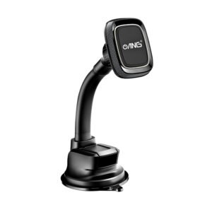 ANG H-CT303-2
