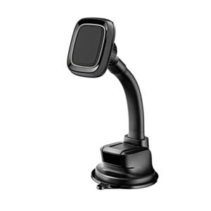 ANG H-CT303-3