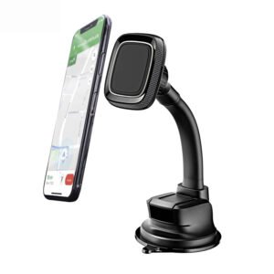 ANG H-CT303-4