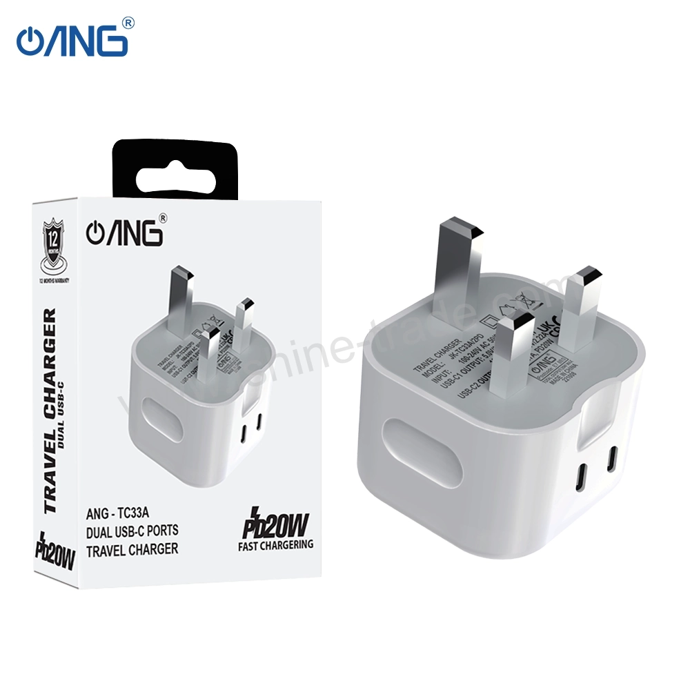 10A-ANG-TC33A-–-PD-20W-Dual-USB-C-Ports-Adaptor-1.webp