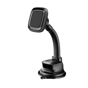 10B ANG H-CT303 Magnetic Long Arm Car Holder