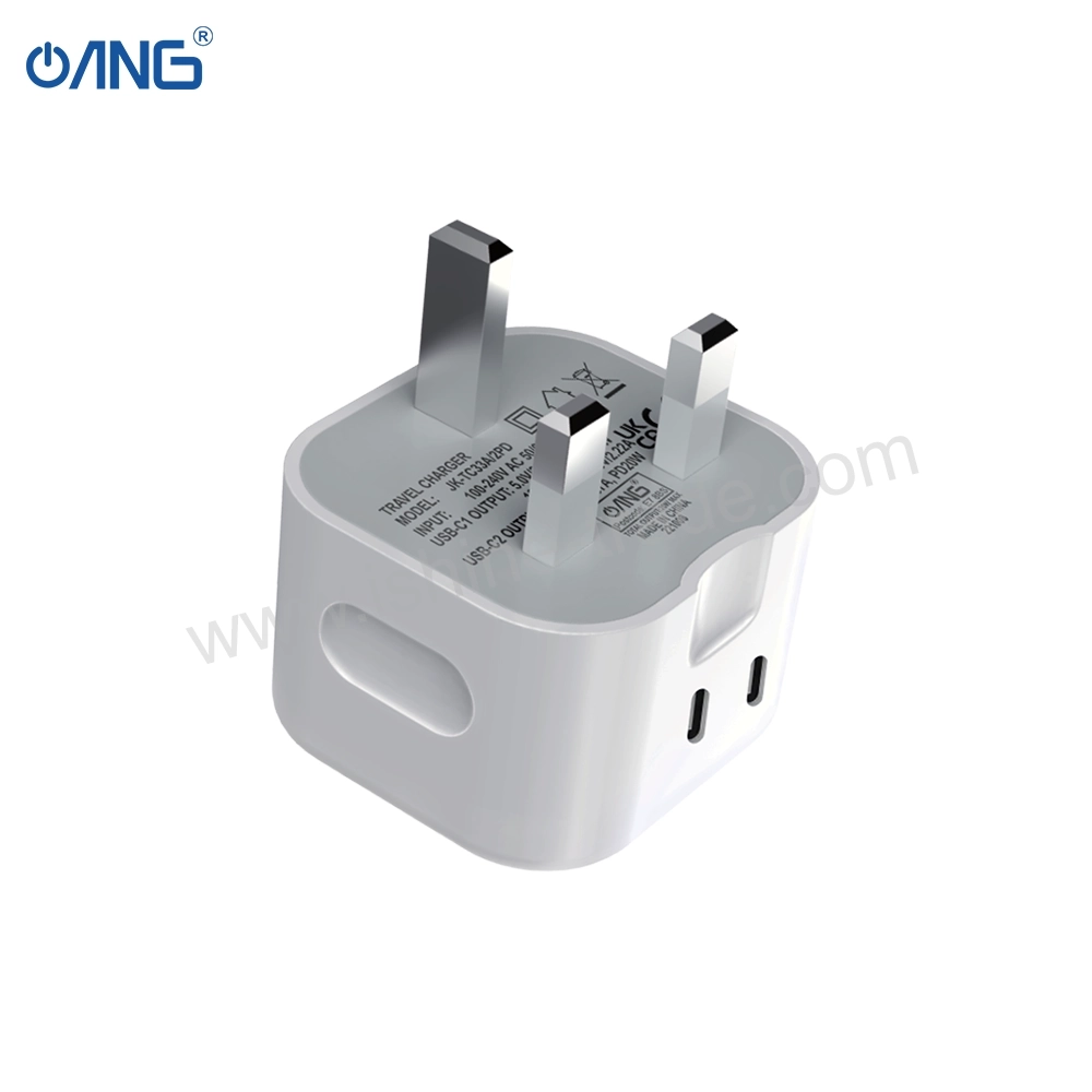 10B-ANG-TC33A-–-PD-20W-Dual-USB-C-Ports-Adaptor-1.webp