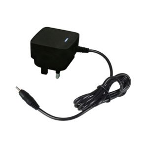 ANG W-TC32A Mains Charger Thin Pin N70 1A-2