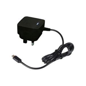 ANG W-TC32A Mains Charger Micro-2
