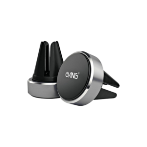 11A ANG A2-1 Air Vent Magnetic Car Holder