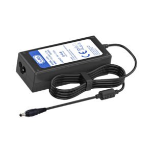 ANG CE Approved Samsung 19V 3.16A 5.0X3.0MM Replacement Laptop Charger