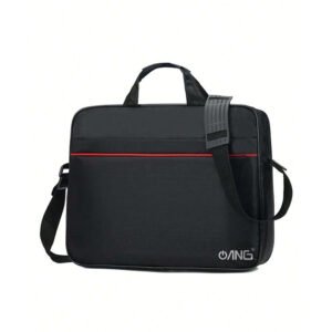 ANG Universal 15.6'' Laptop Bag-1