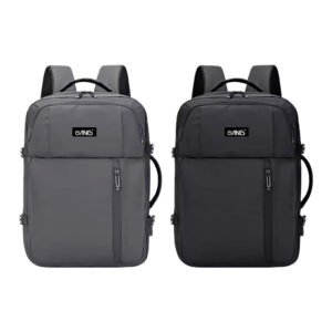 ANG S220 Laptop Backpack
