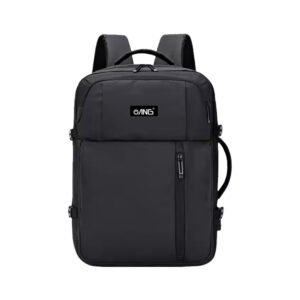 ANG S220 Laptop Backpack-2