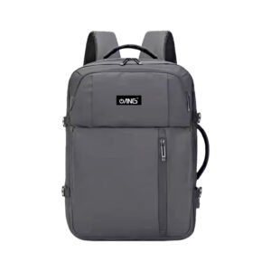 ANG S220 Laptop Backpack-3