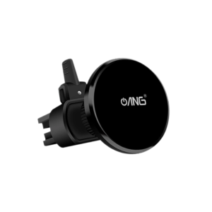 ANG 2305