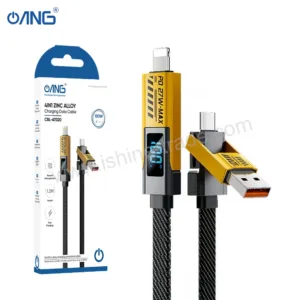 ANG 4 in 1