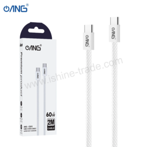 ANG CB15