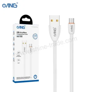 ANG E108