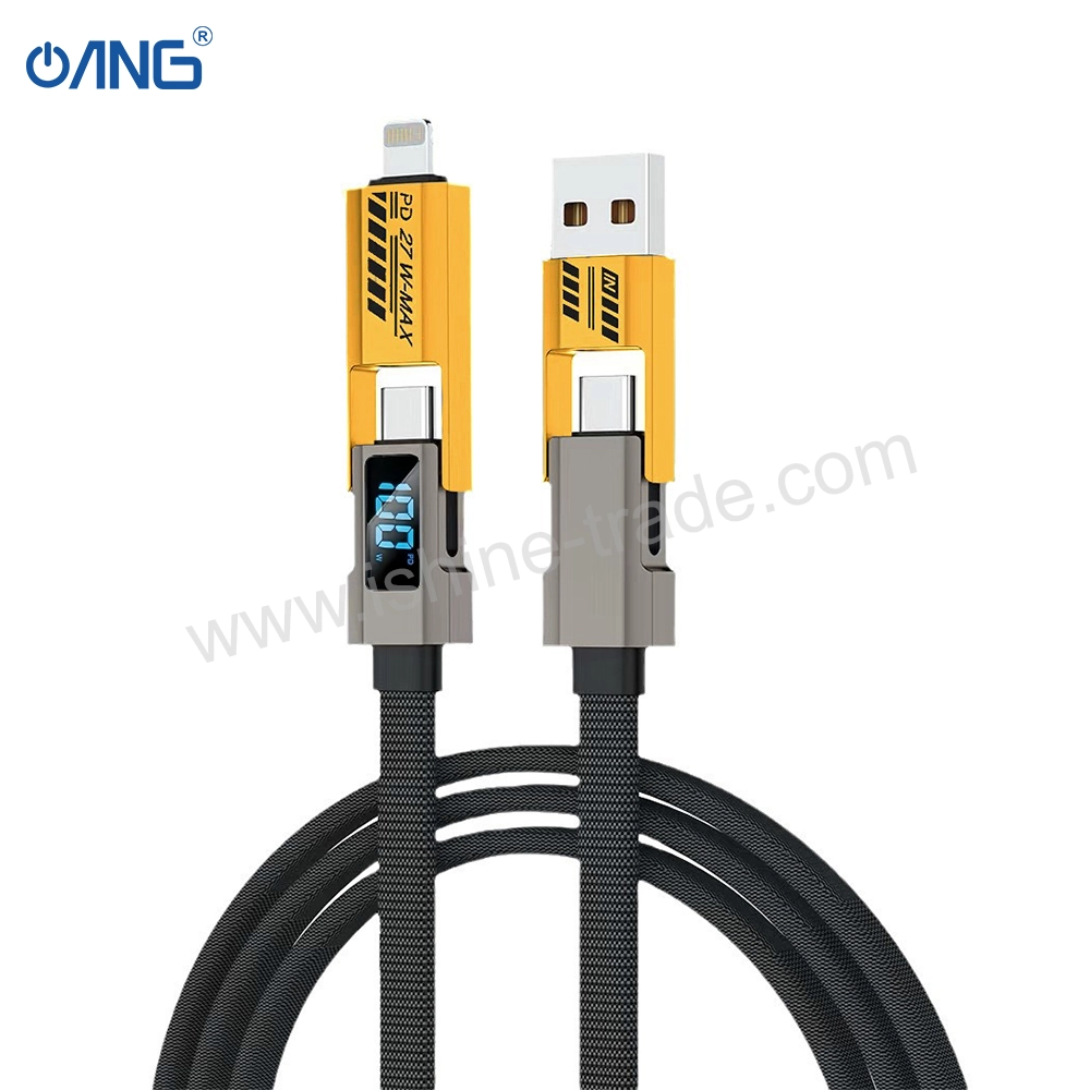 12B-ANG-4IN1-Cable-100W-With-Digital-Led-Display-1.webp
