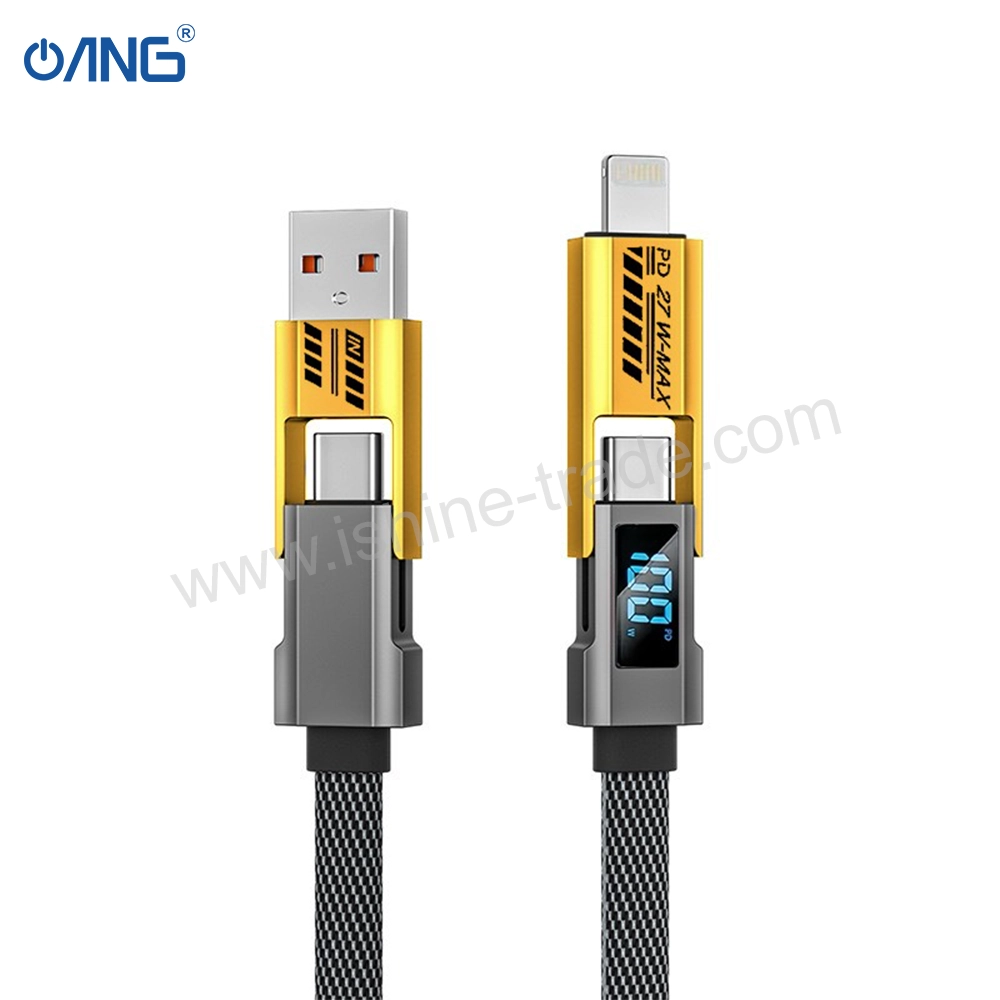 12C-ANG-4IN1-Cable-100W-With-Digital-Led-Display-1.webp