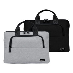 ANG T48 11.6" Laptop Bag-1