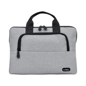 ANG T48 11.6" Laptop Bag-2