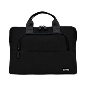 ANG T48 11.6" Laptop Bag-3
