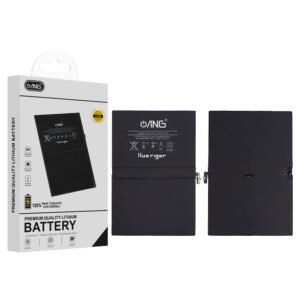 ANG Premium Replacement Battery for iPad Pro 9.7'' 2016-1