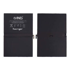 ANG Premium Replacement Battery for iPad Pro 9.7'' 2016-2