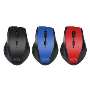 ANG W7300-1