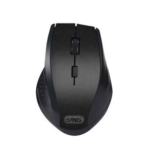 ANG W7300-2