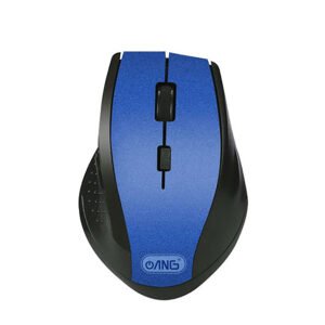 ANG W7300-3