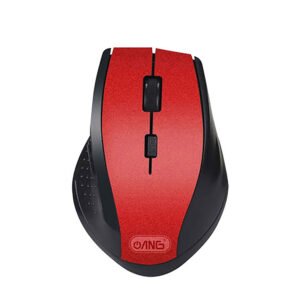 ANG W7300-4