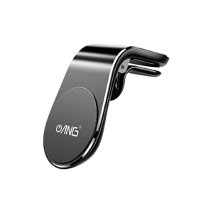 13A ANG A131 Air Vent Magnetic Car Holder