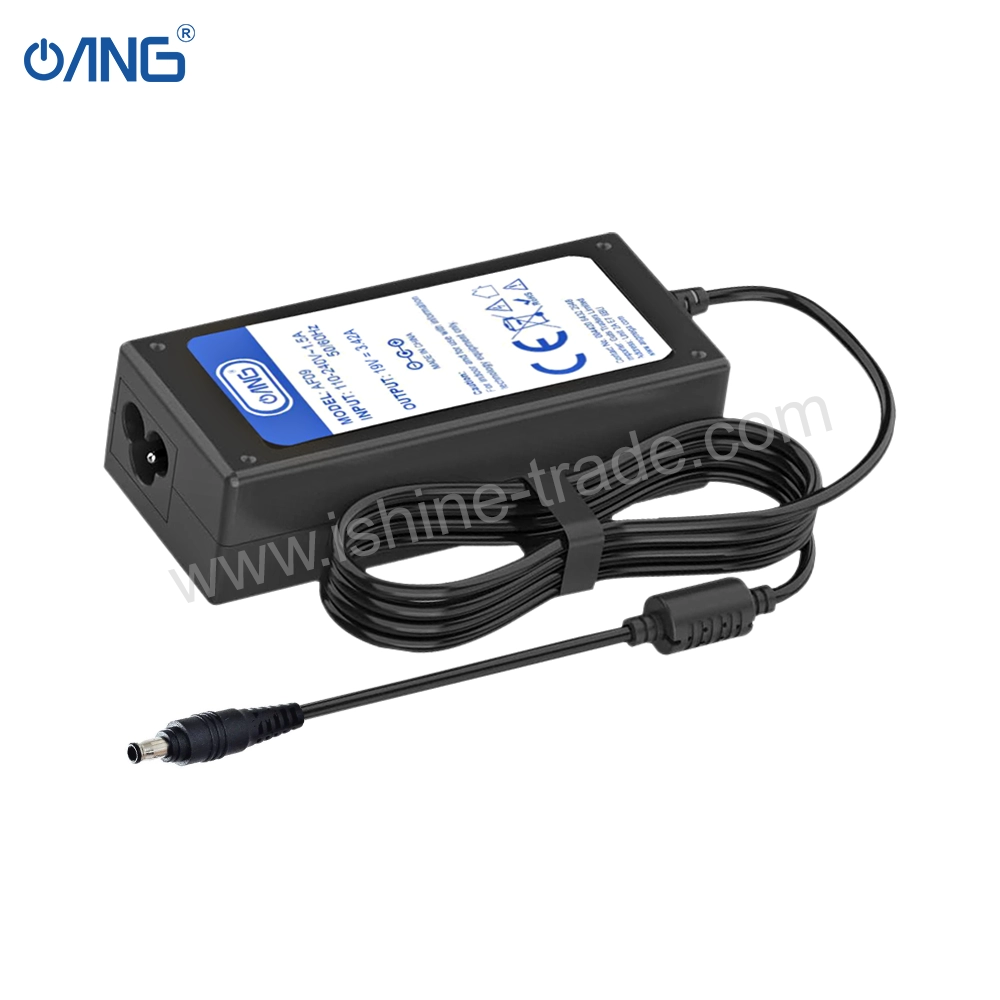 13A-ANG-CE-Approved-Samsung-19V-3.16A-5.0X3.0MM-Replacement-Laptop-Charger-1.webp