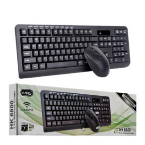 ANG HK6800-1