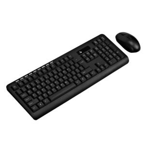 ANG HK6800-2