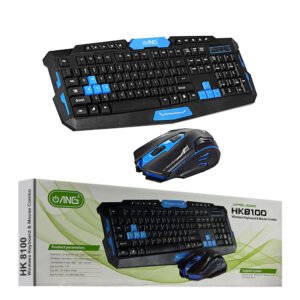 ANG HK8100-1