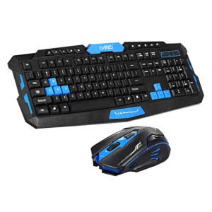 ANG HK8100-2