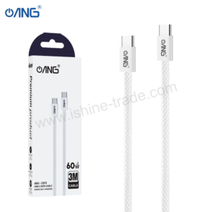 ANG CB15