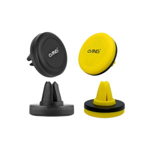 14A ANG JHD52 Air Vent Magnetic Car Holder